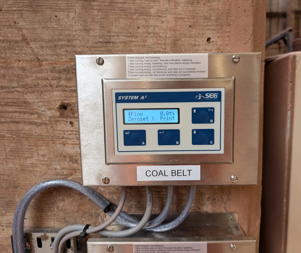 PXL_20241018_135921164